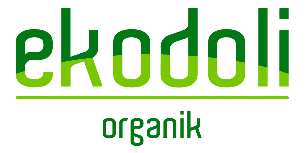 Ekodoli Logo
